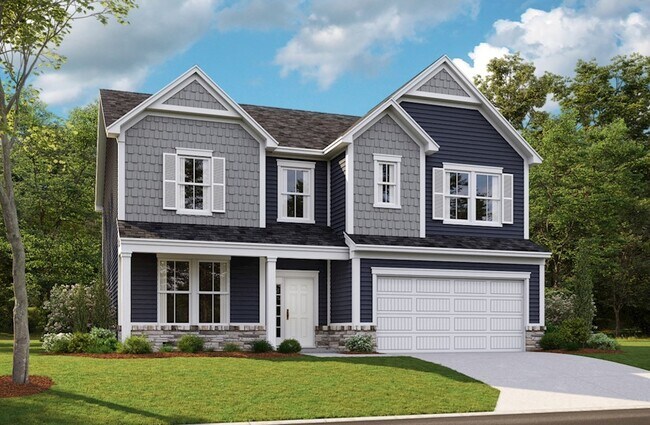 595 Bluestem Ln unit 37072862, New Whiteland, IN 46184 - photo 4