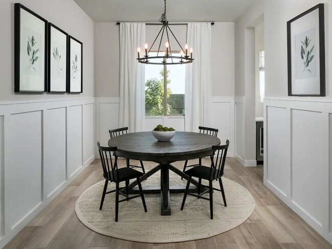 6036 S Chatham unit 36494425, Mesa, AZ 85212 - photo 3