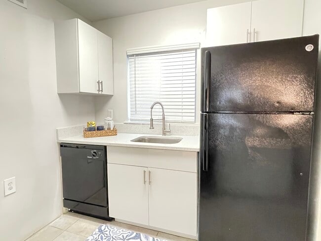 The Hammocks Off Newberry, Gainesville, FL 32607 - photo 5