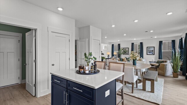 108 Raven Ln, Easley, SC 29642 - photo 7