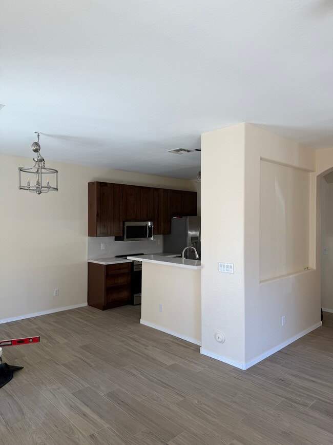 2600 E Springfield Place, Chandler, AZ 85286 - photo 2