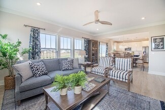 145 Poppy, Niles, MI 49120