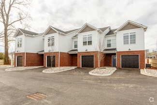 864 Fairview Ave, Bowling Green, KY 42101