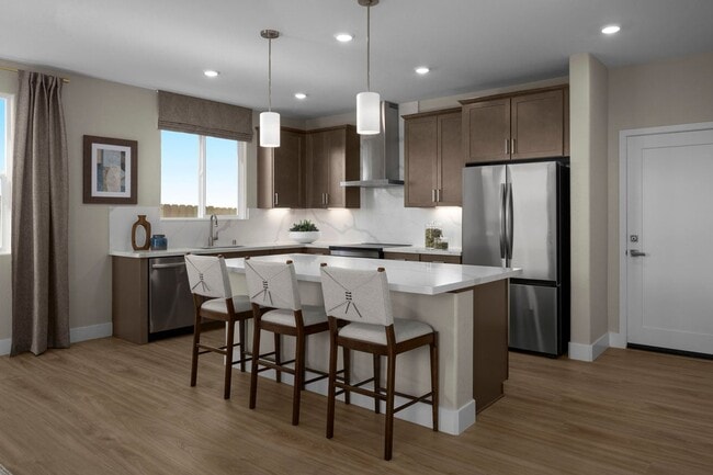 0 Sunset Blvd unit 38652352, Roseville, CA 95747 - photo 6