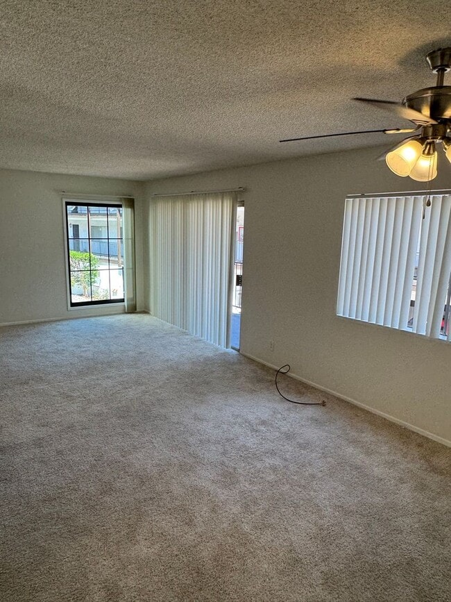 Peninsula Villas, Rancho Palos Verdes, CA 90275 - photo 5