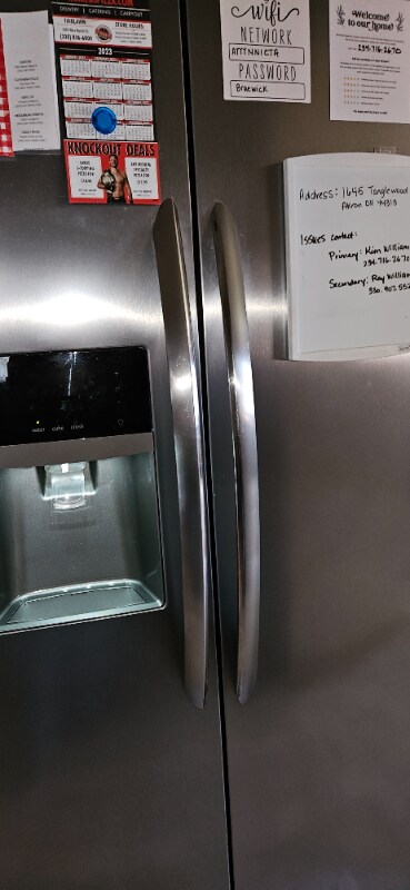 1645 Tanglewood Dr unit 1, Akron, OH 44313 - photo 6