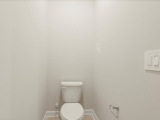 572 Ward Wilson Trail, Duncan, SC 29334 - photo 7