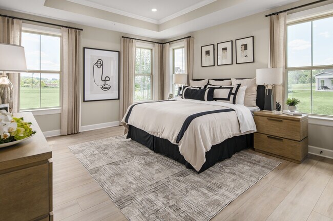 1534 Cricket Way unit 36143858, Downingtown, PA 19335 - photo 7