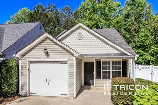 305 Edge Hill Ct, Canton, GA 30114