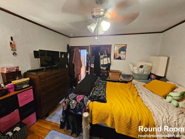 58 Winship St, Brighton, MA 02135 - photo 6