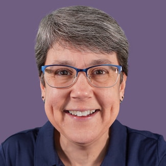 Jennifer Sylvester