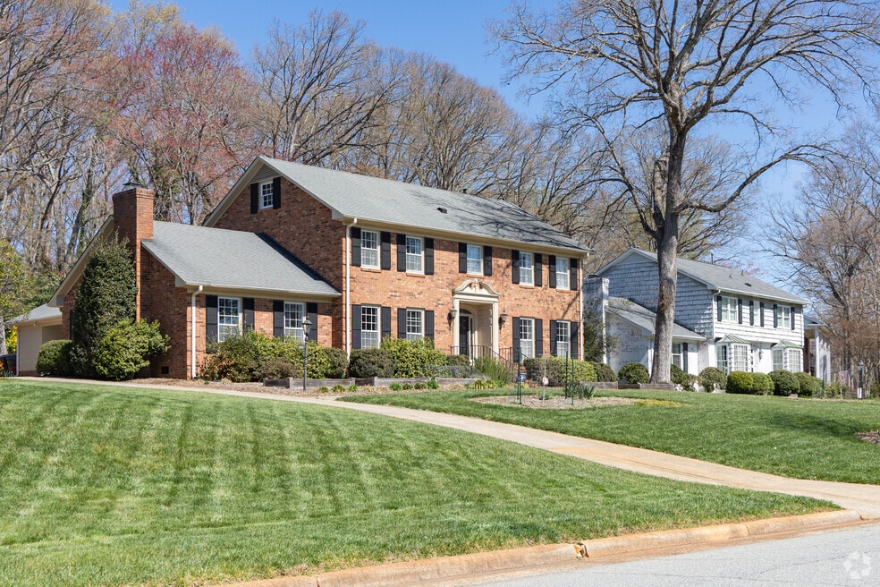 HamiltonForest_540532_JB_072125_V1