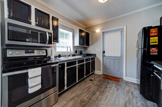 401 Kingwood Dr Unit A, Murfreesboro, TN 37129