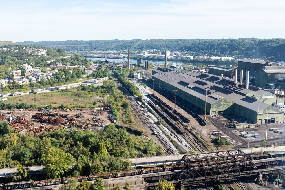 Mingo Junction_1030869_TG_100925_Final