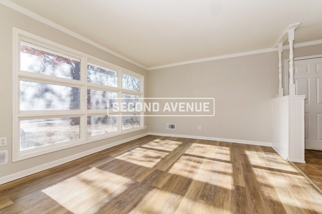 7504 E 111th Terrace, Kansas City, MO 64134 - photo 5