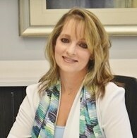 Dee Mohr