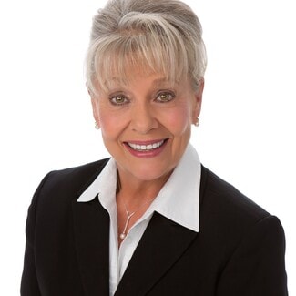 Kathy Rowekamp