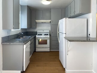 1823 Camden Ave, Los Angeles, CA 90025