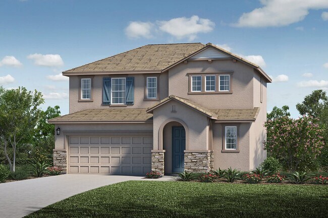 4667 Copper Place unit 36515440, Antioch, CA 94531 - photo 3