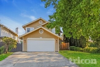 4125 Diane Dr, Antelope, CA 95843