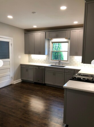 2972 S Logan Ave Unit 2972, Milwaukee, WI 53207