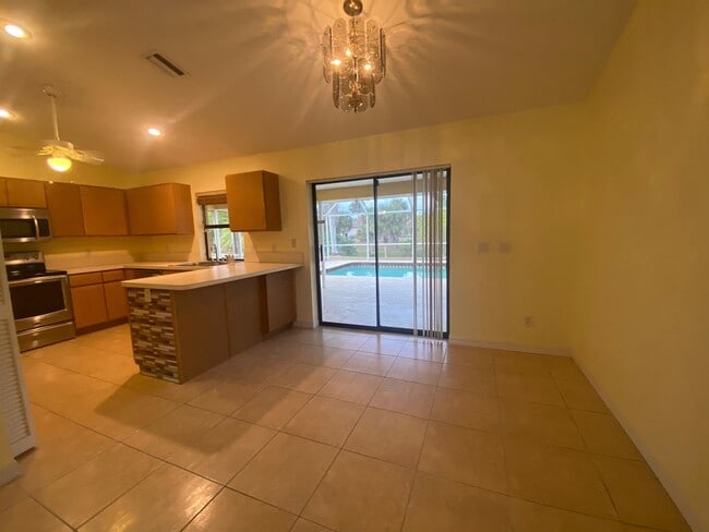 21180 Burkhart Dr, Port Charlotte, FL 33952 - photo 4