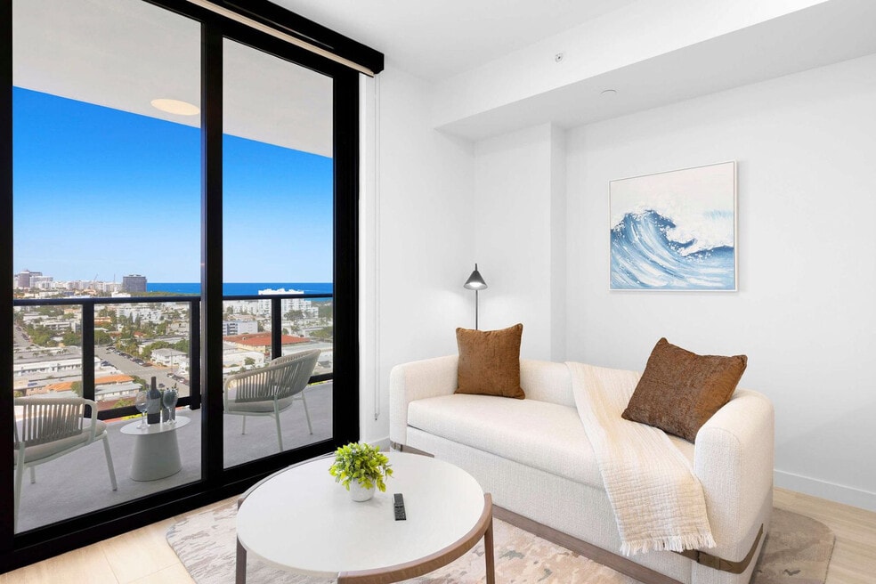 7144 Byron Ave unit ID1341334P, Miami Beach, FL 33141 - photo 1