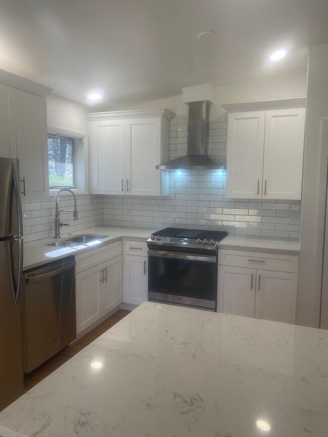 1992 Jordan Terrace NE, Atlanta, GA 30345
