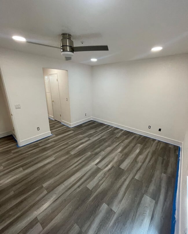 1801 Marshall Rd Unit 803, Vacaville, CA 95687