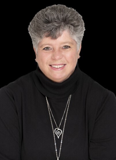 Deborah Fountain