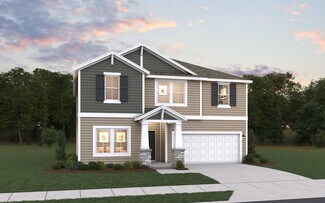 3964 Zepelin Way, Roebuck, SC 29376