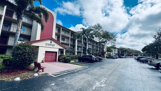 1001 SW 128th Terrace Unit 312B, Pembroke Pines, FL 33027