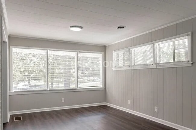 209 Ashby Way, Warner Robins, GA 31088 - photo 7