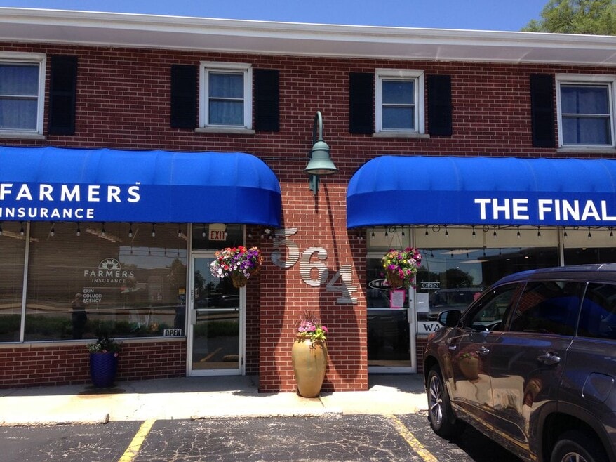 564 W State Rte 22, Lake Zurich, IL 60047 - photo 1