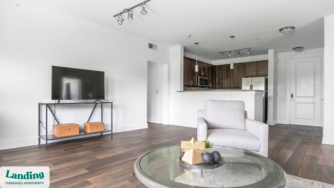 7373 Valley View Ln unit 3098.1404252, Dallas, TX 75240 - photo 3