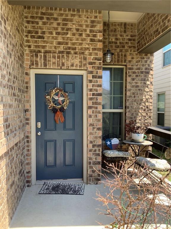 9401 Privet Dr, Austin, TX 78748 - photo 4