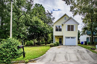 113 Cove Ln, Dothan, AL 36305