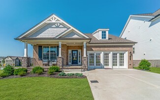 1085 Clendening, Gallatin, TN 37066