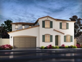 5337 Cardinal St, Antioch, CA 94531