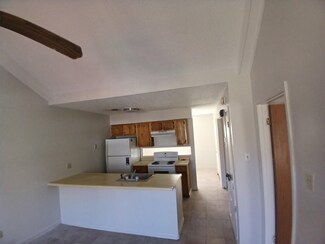 141 S Gosnell St Unit B, Blytheville, AR 72315