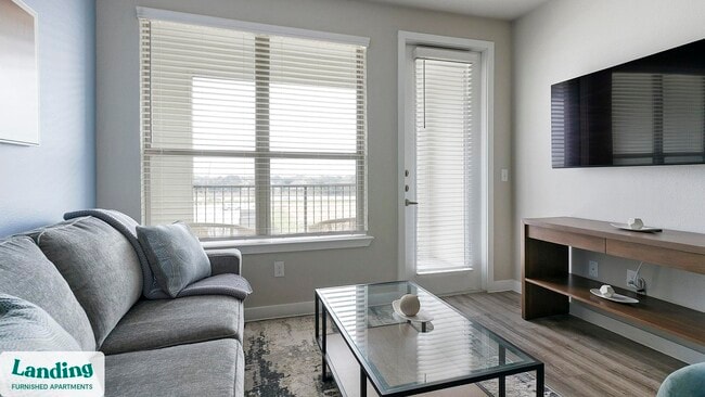 3230 Fm 1463 Rd unit 12309, Katy, TX 77494 - photo 2