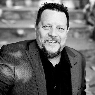 Craig Sherertz
