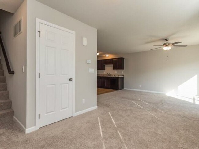 Village at Maple Bend Townhomes, West Des Moines, IA 50266 - photo 7