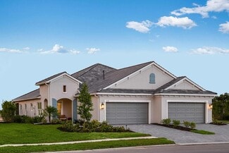 2618 Paradise Plum St Unit 36831622, Sarasota, FL 34240
