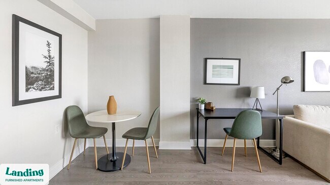 305 Dr M L K Jr St S unit 739, Saint Petersburg, FL 33705 - photo 6