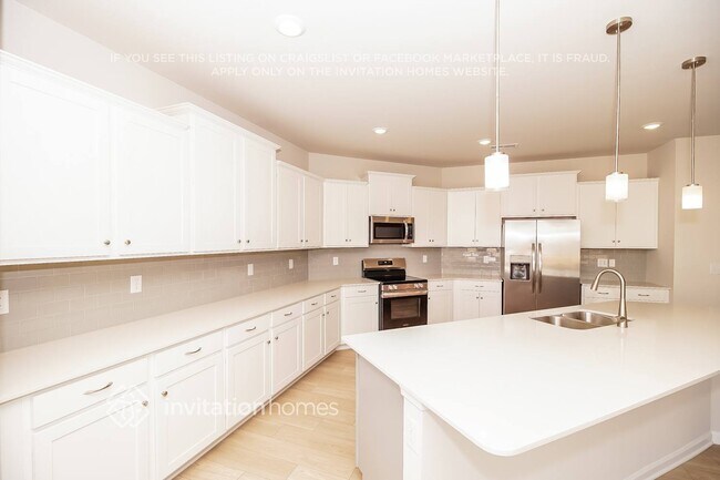 6499 Fairfax Ct, Maiden, NC 28650 - photo 7