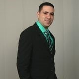 Johnny Rivas