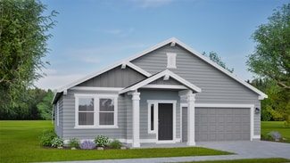 8845 Churchill Downs Dr, Missoula, MT 59808
