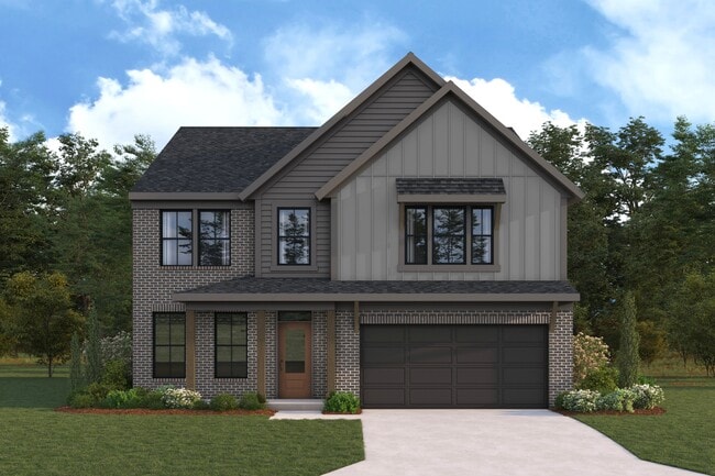 2705 Buckridge Dr unit 36659346, Cincinnati, OH 45233 - photo 4