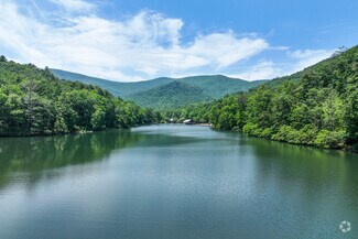 Blairsville